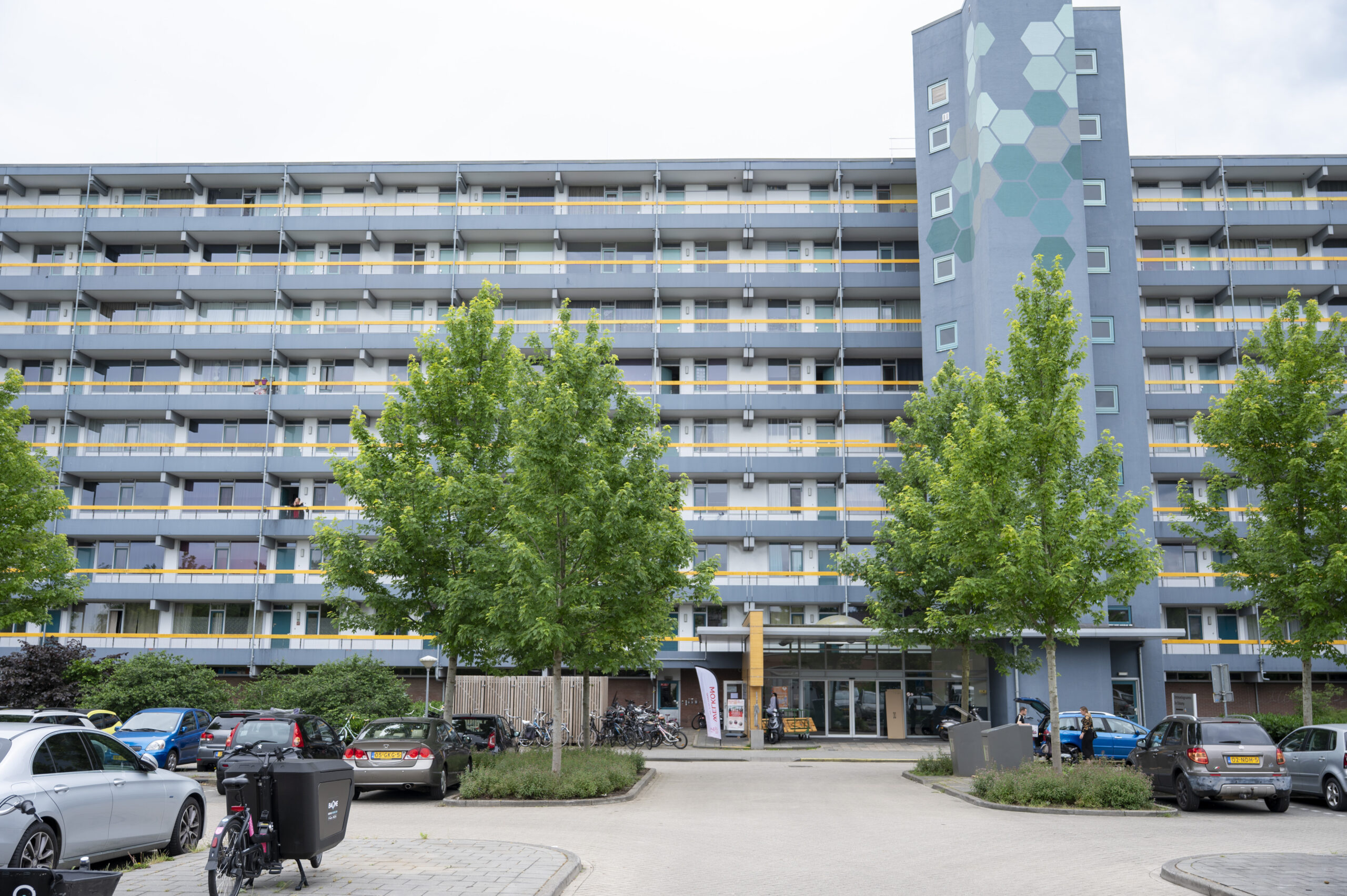 Kickstad_HEZ_Ontmoetingslocaties_8