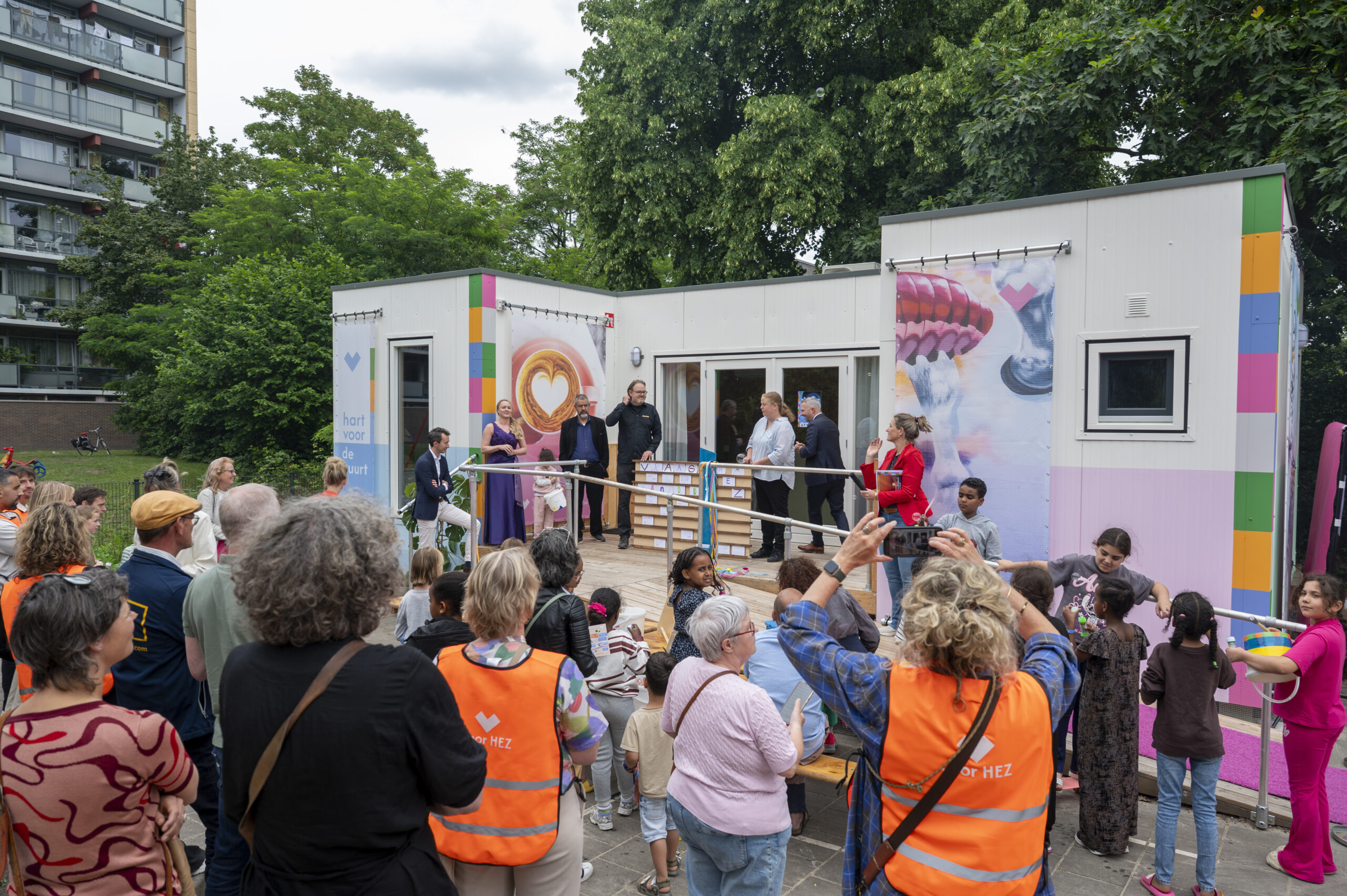 Kickstad_HEZ_Ontmoetingslocaties_88