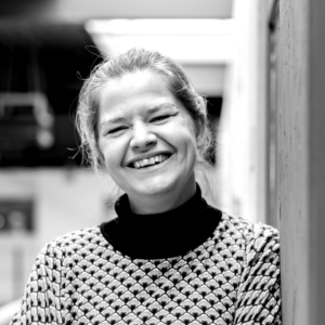 Scherm­afbeelding-2026-04-17-om-14.00.25-blackwhite